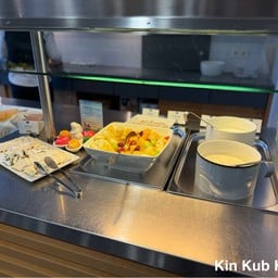 BEST WESTERN Hotel am Europaplatz
