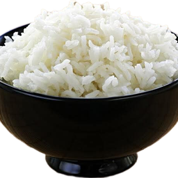 ข้าวเปล่า