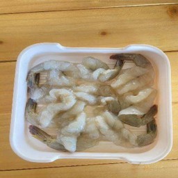 ชุดเพิ่มกุ้ง