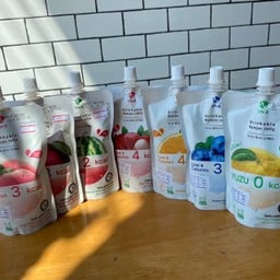 Jelly.b เยลลี่ผสมบุก