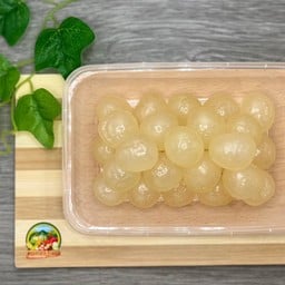 Mountain Fruits Khao Yai (Lotus's Eatery Pak Chong) Lotus's Eatery Pak Chong