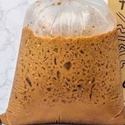 กาแฟโบราน