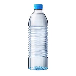 น้ำเปล่า