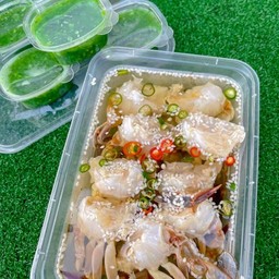 ปู ดองซีอิ้ว ไซร์เล็ก