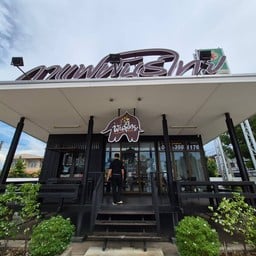 PunThai Coffee ฉะเชิงเทรา4