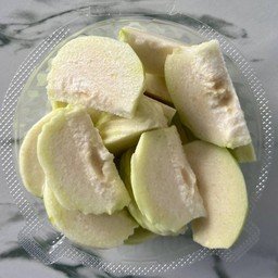 ฝรั่งสด