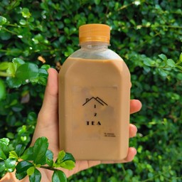 กาแฟดำ ( black coffee )