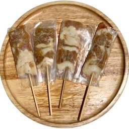 หมูหมัก