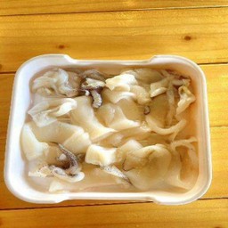 ชุดเพิ่มปลาหมึก