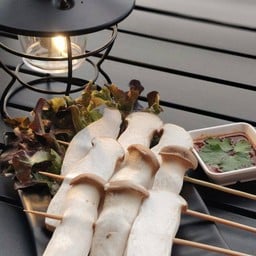 ร้านออนซอน หม่าล่า