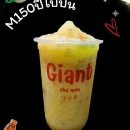 M150ปีโป้ปั่น