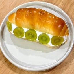 wanwa.homecafe