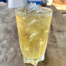 น้ำเก๊กฮวย