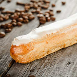 เอแคร์(ฝรั่งเศส รสวานิลลา)