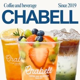 CHABELL (ชาเบล)