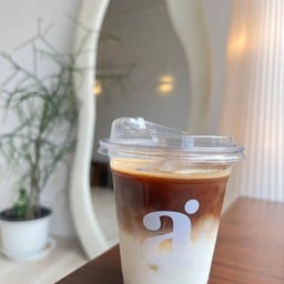 Anatta Matcha