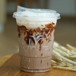 โกโก้
