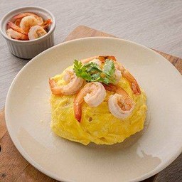 เอแอนด์เอ
