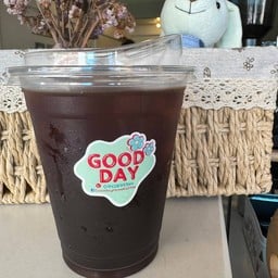 อเมริกาโน่