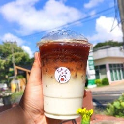 กาแฟสด Byกระต่าย