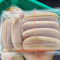 กล้วยล้วน