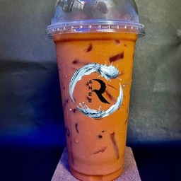 ครัวสาเกตนคร ( ใช้ข้าวหอมมะลิ )