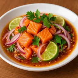 ยำเดือดปาก YUM DUED PAK ลำลูกกา