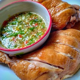 เน้นเส้น (พฤกษา127)