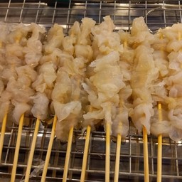 แมงกระพรุน