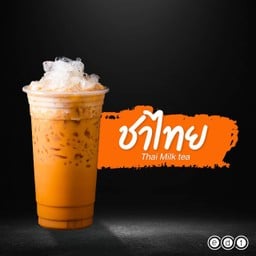 คาเฟ่ แมวจร