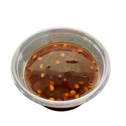 น้ำจิ้มมะขามสูตรโบราณ