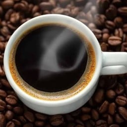 Merino X-Black ร้อน