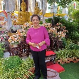 เกษภูฉัตร1 เกษภูฉัตร2