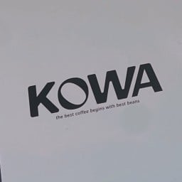 Kowacof