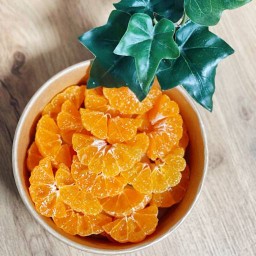 ผลไม้พร้อมทาน-Fruit for you