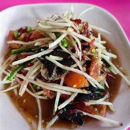 ตำปู