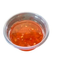 น้ำจิ้มไก่