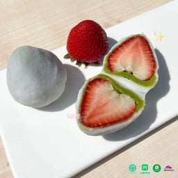 MENU_3178595fO_1745225171