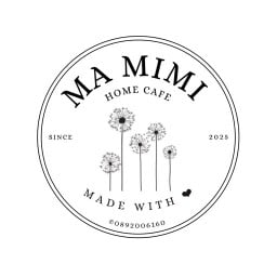 MA MIMI HOME CAFE