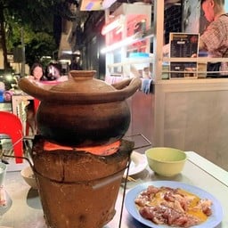 ลาบพนมไพร