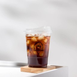 MENU_3188774xv_1745212670