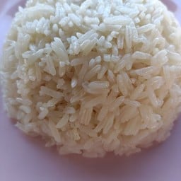อนุภัทรเย็นตาโฟข้าวมันไก่บะหมี่เกี๊ยว