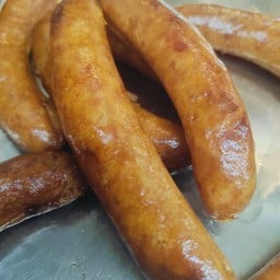 กุนเชียงทอด 1 ชิ้น