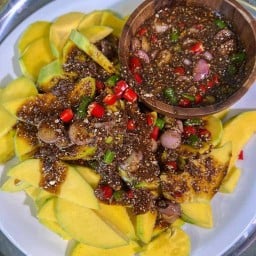 ครัวอลิส