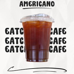 อเมริกาโน่