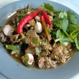 ครัวบ้านๆ