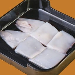 คำสะออน (Come sa On) เซ็นทรัลเวสต์เกต