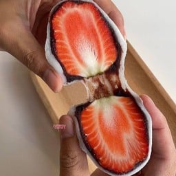 MENU_3178595fO_1745224678