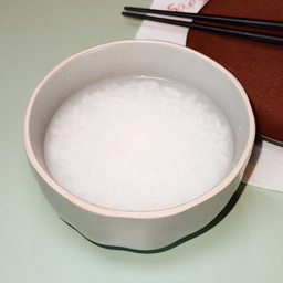 ข้าวต้ม