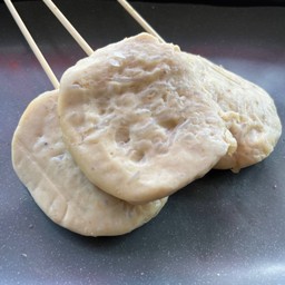 ไก่ที่รัก